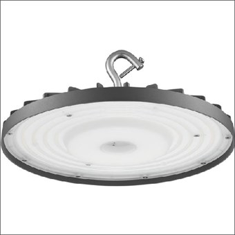 Opple Highbay halstraler 140W 4000K LED